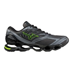 MIZUNO Wave Prophecy LS