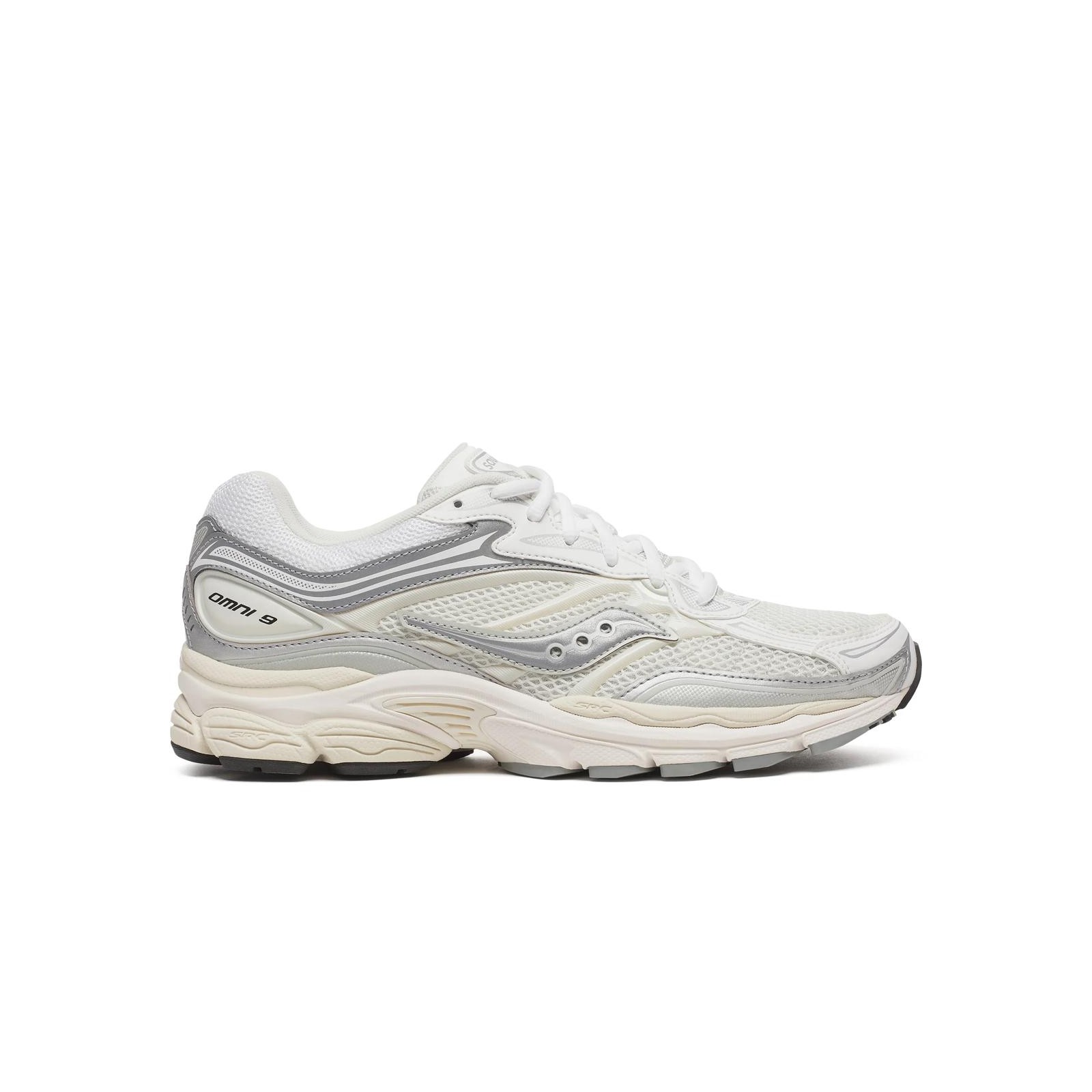 SAUCONY Progrid Omni 9