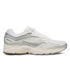 SAUCONY Progrid Omni 9