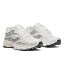 SAUCONY Progrid Omni 9