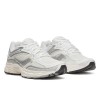 SAUCONY Progrid Omni 9