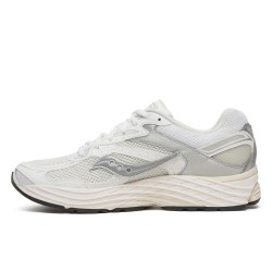 SAUCONY Progrid Omni 9