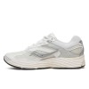 SAUCONY Progrid Omni 9