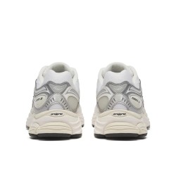 SAUCONY Progrid Omni 9