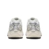 SAUCONY Progrid Omni 9