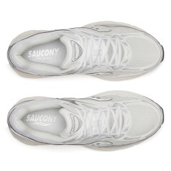 SAUCONY Progrid Omni 9