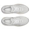 SAUCONY Progrid Omni 9