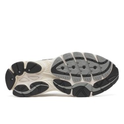 SAUCONY Progrid Omni 9