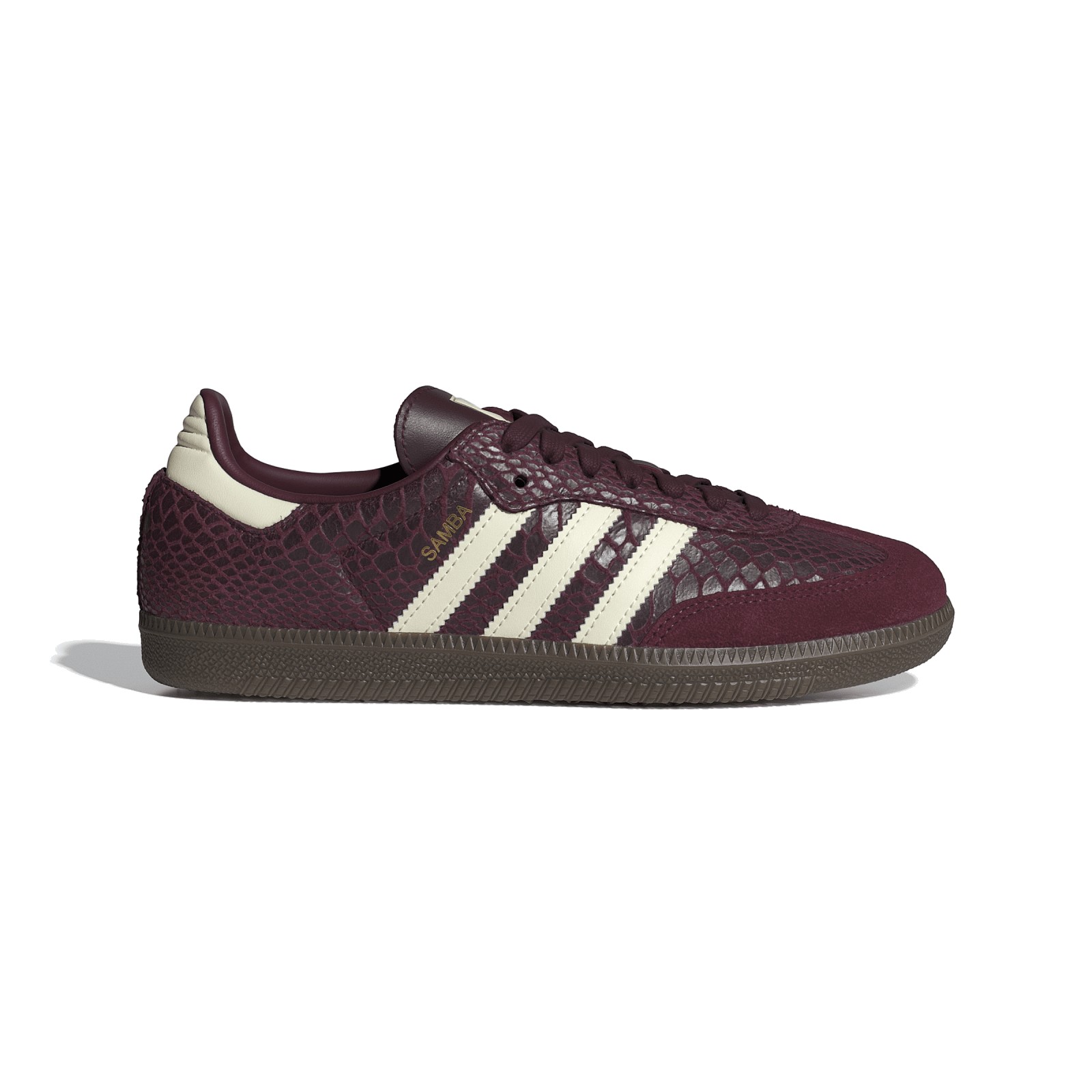 adidas SAMBA OG W