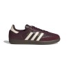 adidas SAMBA OG W