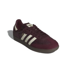 adidas SAMBA OG W
