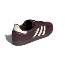 adidas SAMBA OG W