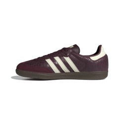 adidas SAMBA OG W
