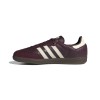 adidas SAMBA OG W