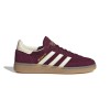 adidas HANDBALL SPEZIAL W