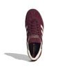 adidas HANDBALL SPEZIAL W
