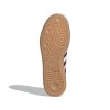 adidas HANDBALL SPEZIAL W