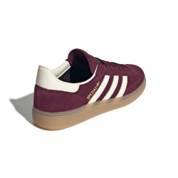 adidas HANDBALL SPEZIAL W