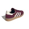 adidas HANDBALL SPEZIAL W