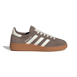 adidas HANDBALL SPEZIAL J