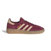 adidas HANDBALL SPEZIAL W