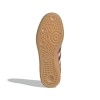 adidas HANDBALL SPEZIAL W