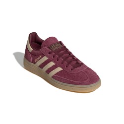adidas HANDBALL SPEZIAL W