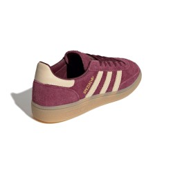 adidas HANDBALL SPEZIAL W