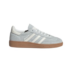 adidas HANDBALL SPEZIAL W