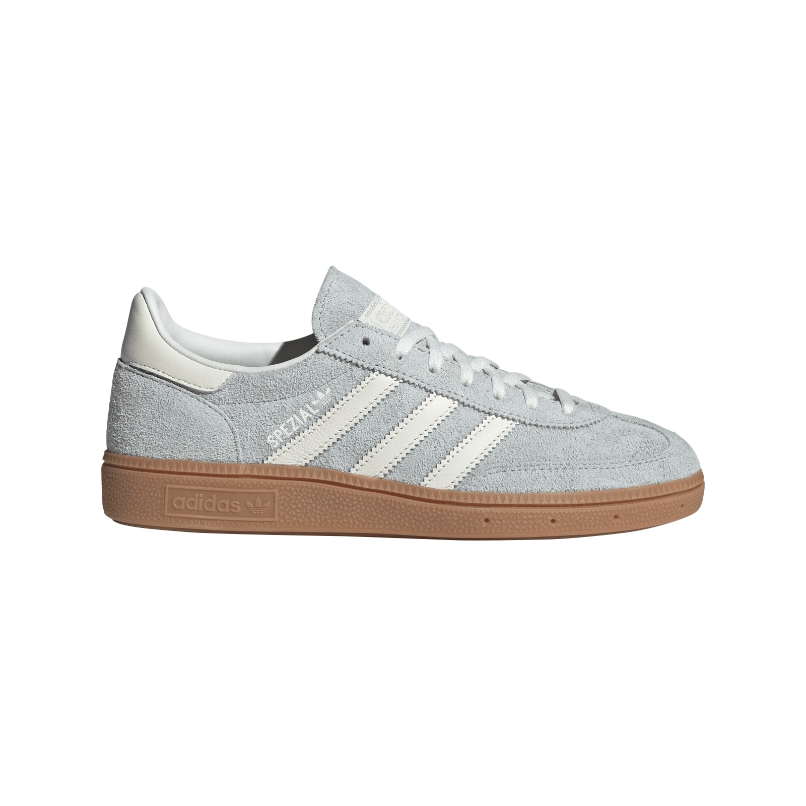 adidas HANDBALL SPEZIAL W