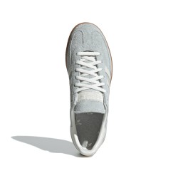 adidas HANDBALL SPEZIAL W