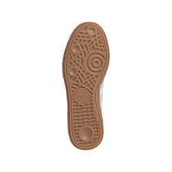 adidas HANDBALL SPEZIAL W