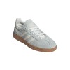 adidas HANDBALL SPEZIAL W