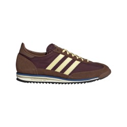 adidas SL 72 OG W