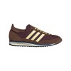 adidas SL 72 OG W