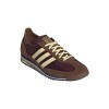 adidas SL 72 OG W