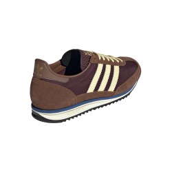 adidas SL 72 OG W
