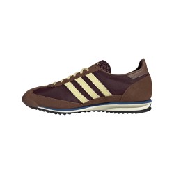 adidas SL 72 OG W