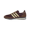 adidas SL 72 OG W