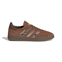 adidas HANDBALL SPEZIAL W