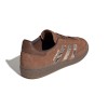 adidas HANDBALL SPEZIAL W