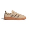 adidas HANDBALL SPEZIAL J