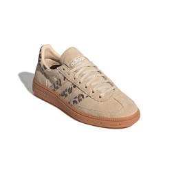 adidas HANDBALL SPEZIAL J