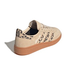 adidas HANDBALL SPEZIAL J