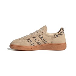 adidas HANDBALL SPEZIAL J