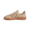 adidas HANDBALL SPEZIAL J