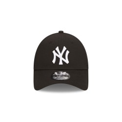 Trucker Homme