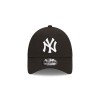 Trucker Homme