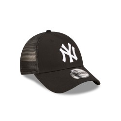 Trucker Homme