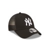 Trucker Homme